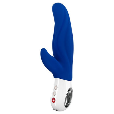 Fun Factory Lady Bi Rabbit Vibrator