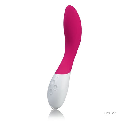 LELO Mona 2 G-Spot Vibrator