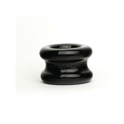 Muscle Ball Stretcher (TPE) By Sport Fucker