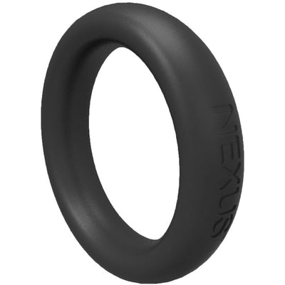 Nexus Enduro Silicone Cock Ring