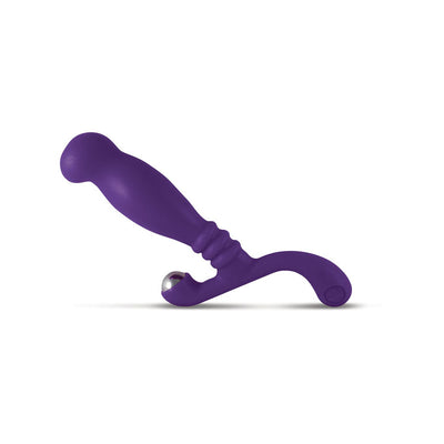 Nexus Glide Prostate Massager