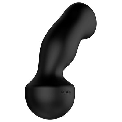 Nexus Gyro Vibe Extreme Hands Free Vibrating Dildo