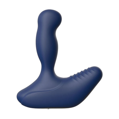 Nexus Revo Waterproof Prostate Massager