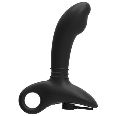 Nexus Sparta Prostate Stroker