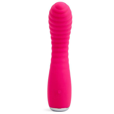 Novel Creations NU Sensuelle Nubii Lola 10 Function Bullet