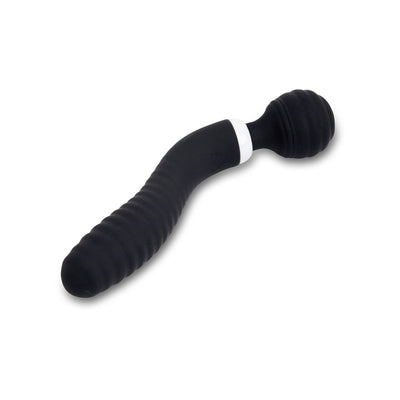 Novel Creations NU Sensuelle Nubii Lolly 10 Speed Flexible Wand