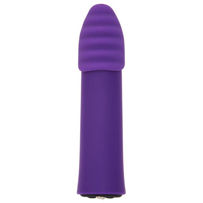 Novel Creations NU Sensuelle Point Plus 20 Function Bullet