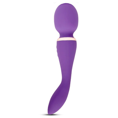 Novel Creations NU Sensuelle XLR8 Alluvion Wand