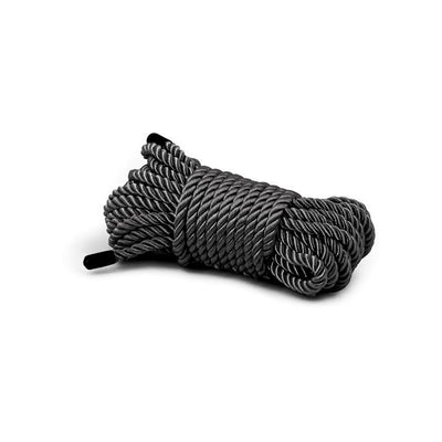 NS Novelties Bondage Couture Rope