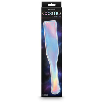 NS Novelties Cosmo Bondage Paddle