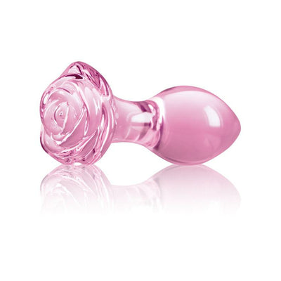 NS Novelties Crystal Rose