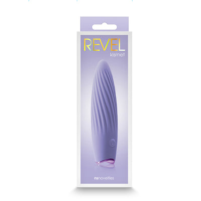 NS Novelties Revel Kismet