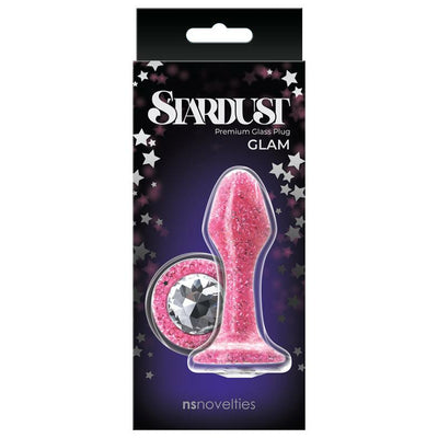 NS Novelties Stardust Glam