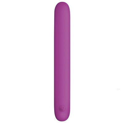 New Sensations Novelties NS Novelties Serenity Vibrator