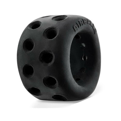 Oxballs Airballs Air-Lite Ballstretcher