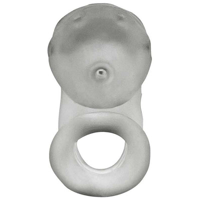 Oxballs Airlock Air-Lite Vented Chastity