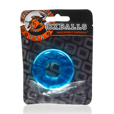 Oxballs Do-Nut- 2 Cockring Large