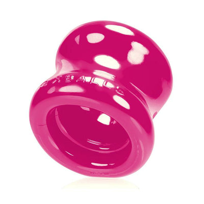 Oxballs Squeeze Ball Stretcher