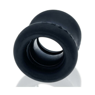 Oxballs Squeeze Ball Stretcher Plus - Silicone - Special Edition