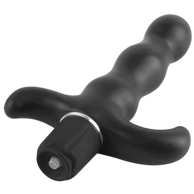 PipeDream Anal Fantasy Collection 9 Function ProstateStimulator And AnalVibrator