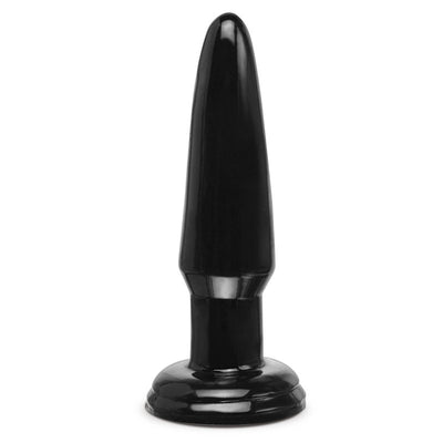 PipeDream Fetish Fantasy Limited Edition - Beginners Butt Plug