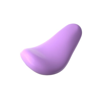 Fantasy For Her - Petite Arouse-Her Discreet Panty Liner Massager