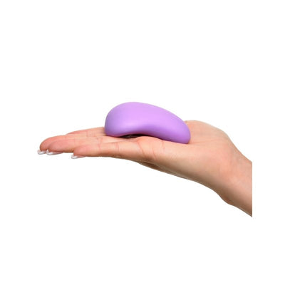 Fantasy For Her - Petite Arouse-Her Discreet Panty Liner Massager