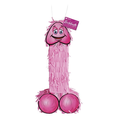 PipeDream Adult Novelty Pecker Pinata