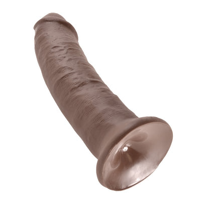 PipeDream King Cock Huge Dildo - 9 inch Cock