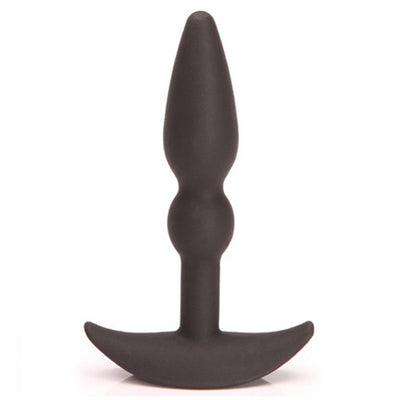 Tantus Inc Tantus Perfect Plug Butt Plug