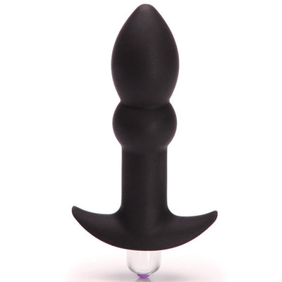 Tantus Inc Tantus Perfect Butt Plug Plus