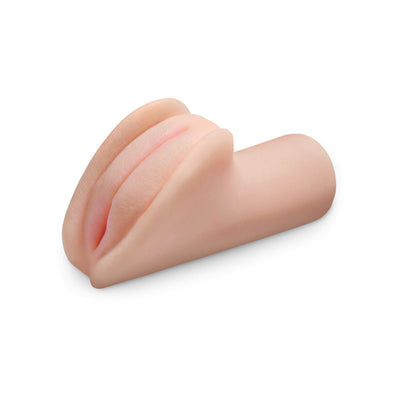 Pipedream PDX Perfect Pussy Pleasure Stroker