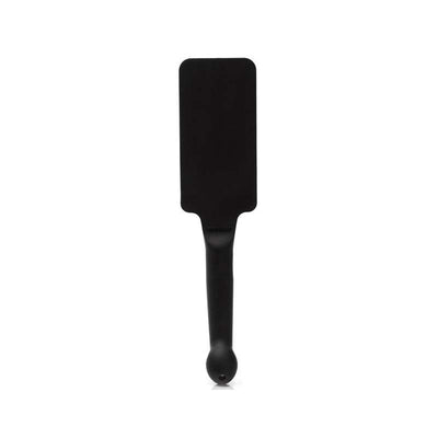 Tantus Inc Tantus Plunge Paddle