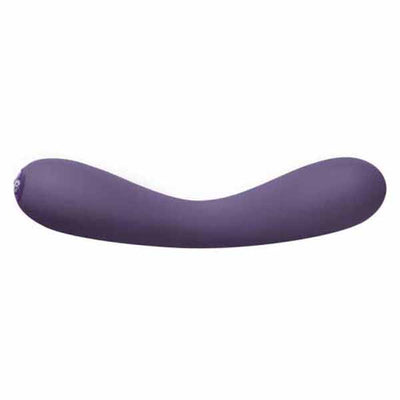 Je Joue Uma Rechargeable Vibrator