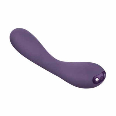 Je Joue Uma Rechargeable Vibrator