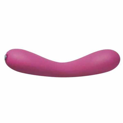 Je Joue Uma Rechargeable Vibrator