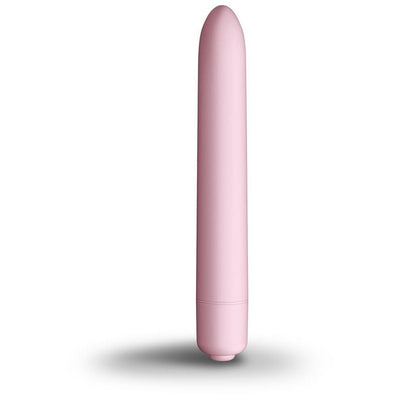 Rocks Off Sugarboo Long Bullet Vibrator