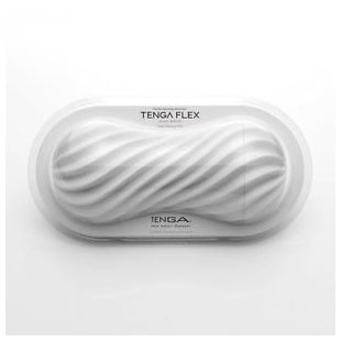 TENGA Flex Male Masturbator