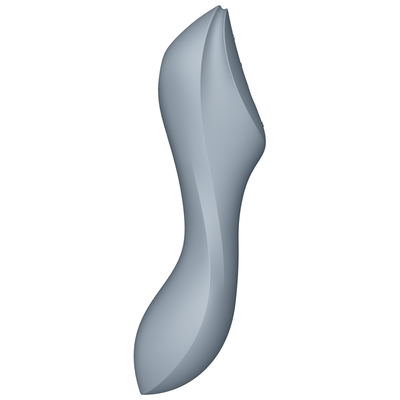 Satisfyer Curvy Trinity 3