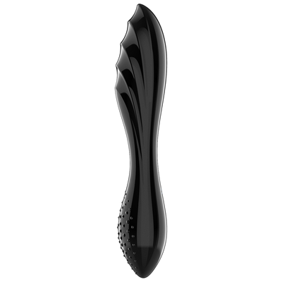 Satisfyer Dazzling Crystal 1