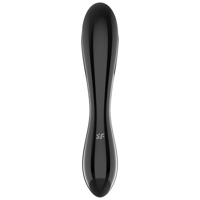 Satisfyer Dazzling Crystal 1