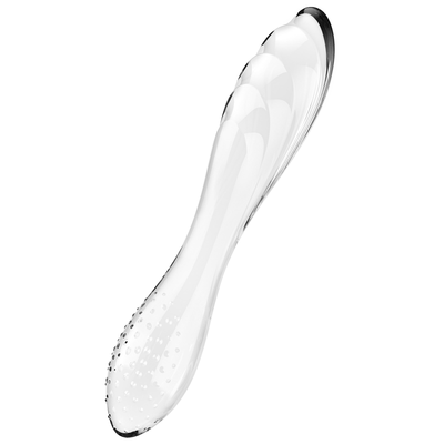 Satisfyer Dazzling Crystal 1