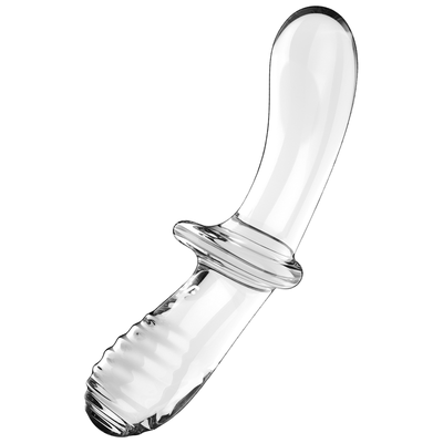 Satisfyer Double Crystal