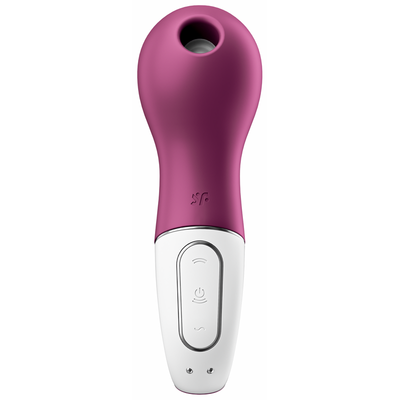 Satisfyer Lucky Libra