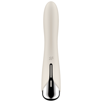 Satisfyer Spinning Vibe 1