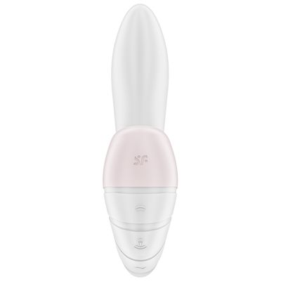 Satisfyer Supernova