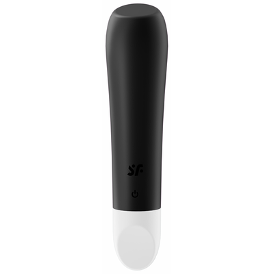 Satisfyer Ultra Power Bullet 2