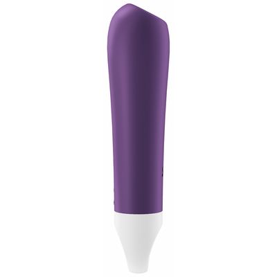 Satisfyer Ultra Power Bullet 2