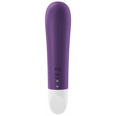 Satisfyer Ultra Power Bullet 2