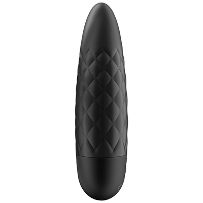 Satisfyer Ultra Power Bullet 5